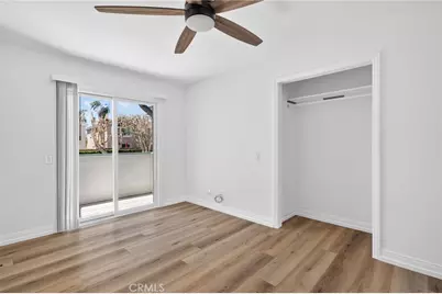 1301 Lakeside Lane, Huntington Beach, CA 92648 - Photo 45
