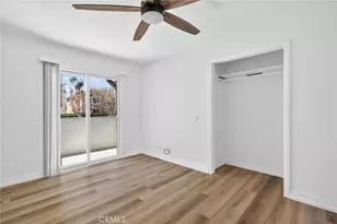 1301 Lakeside Ln, Huntington Beach, CA 92648 - Photo 45