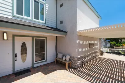 1301 Lakeside Lane, Huntington Beach, CA 92648 - Photo 13
