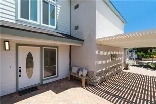 1301 Lakeside Ln, Huntington Beach, CA 92648 - Photo 13