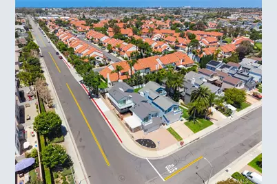1301 Lakeside Lane, Huntington Beach, CA 92648 - Photo 65