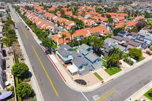 1301 Lakeside Ln, Huntington Beach, CA 92648 - Photo 65
