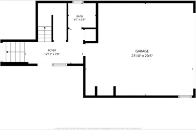 1301 Lakeside Lane, Huntington Beach, CA 92648 - Photo 67
