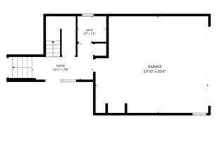 1301 Lakeside Ln, Huntington Beach, CA 92648 - Photo 67