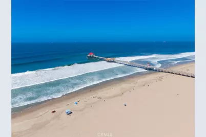 1301 Lakeside Lane, Huntington Beach, CA 92648 - Photo 5