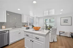 1301 Lakeside Ln, Huntington Beach, CA 92648 - Photo 31