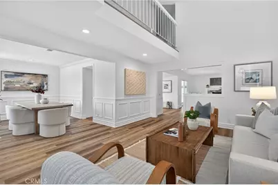 1301 Lakeside Lane, Huntington Beach, CA 92648 - Photo 19