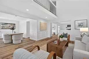 1301 Lakeside Ln, Huntington Beach, CA 92648 - Photo 19