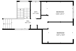 1301 Lakeside Ln, Huntington Beach, CA 92648 - Photo 69