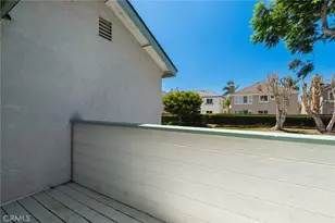 1301 Lakeside Ln, Huntington Beach, CA 92648 - Photo 47