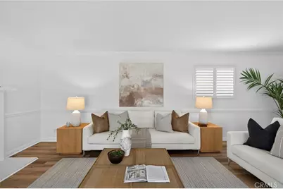 1301 Lakeside Lane, Huntington Beach, CA 92648 - Photo 39