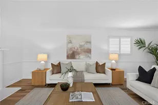 1301 Lakeside Ln, Huntington Beach, CA 92648 - Photo 39