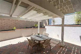 1301 Lakeside Ln, Huntington Beach, CA 92648 - Photo 61