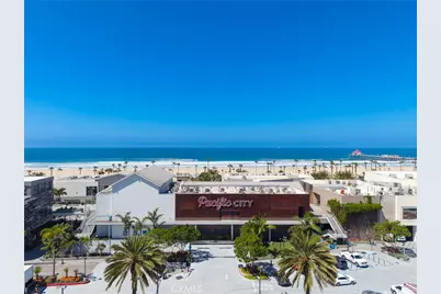 1301 Lakeside Lane, Huntington Beach, CA 92648 - Photo 9