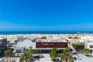 1301 Lakeside Ln, Huntington Beach, CA 92648 - Photo 9
