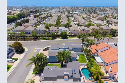 1301 Lakeside Lane, Huntington Beach, CA 92648 - Photo 3