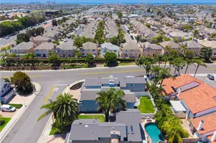 1301 Lakeside Ln, Huntington Beach, CA 92648 - Photo 3