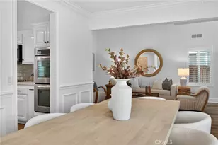 1301 Lakeside Ln, Huntington Beach, CA 92648 - Photo 21