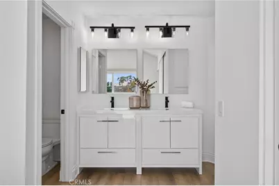 1301 Lakeside Lane, Huntington Beach, CA 92648 - Photo 55