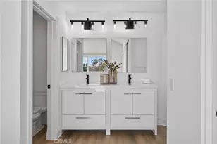 1301 Lakeside Ln, Huntington Beach, CA 92648 - Photo 55