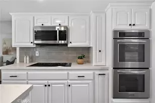 1301 Lakeside Ln, Huntington Beach, CA 92648 - Photo 29