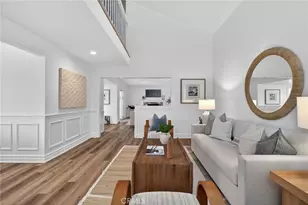 1301 Lakeside Ln, Huntington Beach, CA 92648 - Photo 17