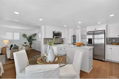 1301 Lakeside Lane, Huntington Beach, CA 92648 - Photo 35
