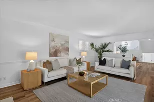 1301 Lakeside Ln, Huntington Beach, CA 92648 - Photo 41