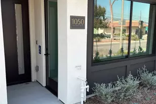 1032 Foothill Blvd, Claremont, CA 91711 - Photo 3