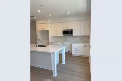 1032 Foothill Boulevard, Claremont, CA 91711 - Photo 9