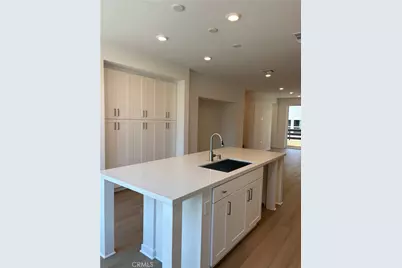 1032 Foothill Boulevard, Claremont, CA 91711 - Photo 7