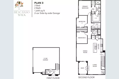 199 Sonoma Lane, Claremont, CA 91711 - Photo 3