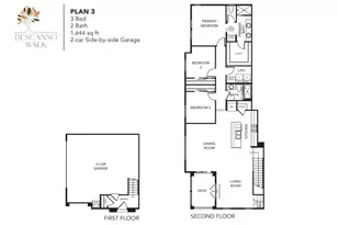 199 Sonoma Ln, Claremont, CA 91711 - Photo 3