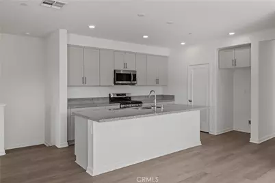 199 Sonoma Lane, Claremont, CA 91711 - Photo 7