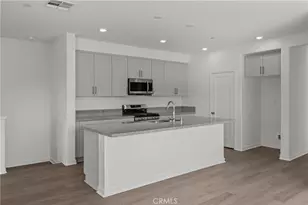 199 Sonoma Ln, Claremont, CA 91711 - Photo 7