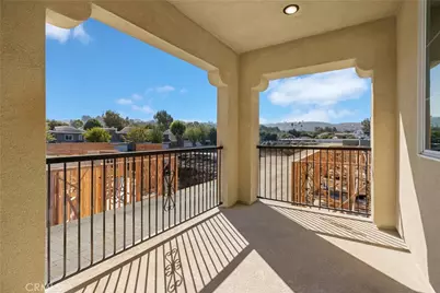 199 Sonoma Lane, Claremont, CA 91711 - Photo 15