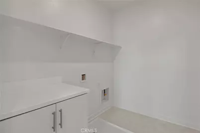 199 Sonoma Lane, Claremont, CA 91711 - Photo 11