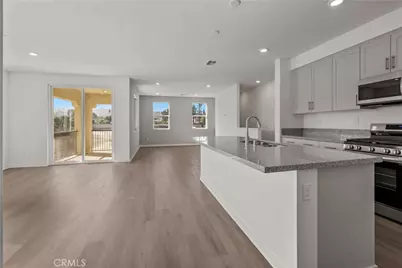199 Sonoma Lane, Claremont, CA 91711 - Photo 5