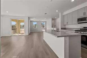 199 Sonoma Ln, Claremont, CA 91711 - Photo 5