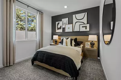 185 Sonoma Lane, Claremont, CA 91711 - Photo 13