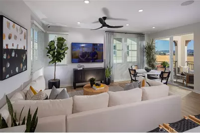 12779 Lomond Way, Eastvale, CA 92880 - Photo 3