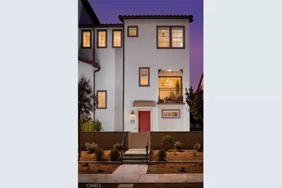 12779 Lomond Way, Eastvale, CA 92880 - Photo 1