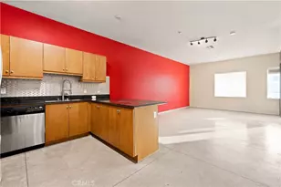 435 W Center Street, Anaheim, CA 92805 - Photo 5