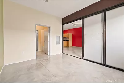 435 W Center Street #405, Anaheim, CA 92805 - Photo 11