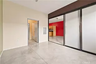 435 W Center Street, Anaheim, CA 92805 - Photo 11