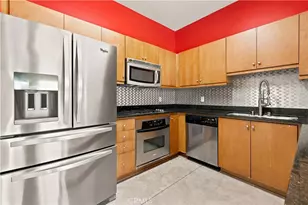 435 W Center Street, Anaheim, CA 92805 - Photo 7