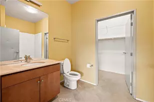 435 W Center Street, Anaheim, CA 92805 - Photo 13