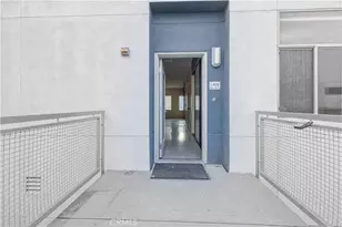 435 W Center Street, Anaheim, CA 92805 - Photo 19