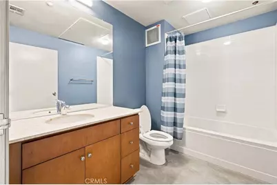 435 W Center Street #405, Anaheim, CA 92805 - Photo 17