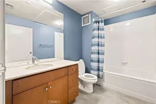 435 W Center Street, Anaheim, CA 92805 - Photo 17